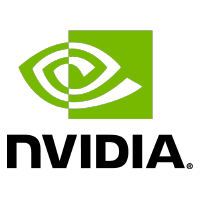 Avatar for nvidia-nemo