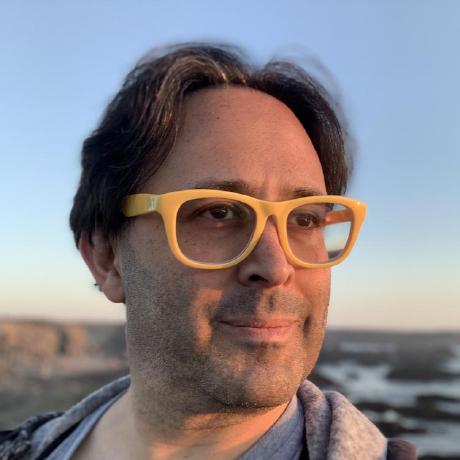 Jesse Vincent on GitHub