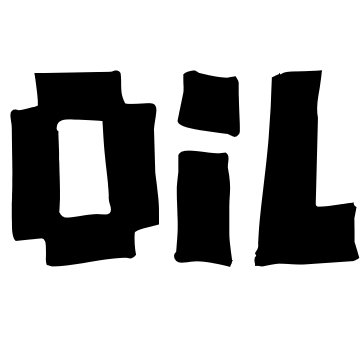 Zhihuang Lin on GitHub