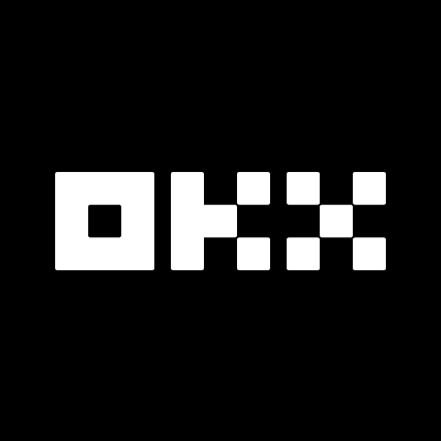 Avatar for OKX.com