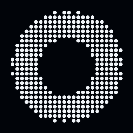 Avatar for Open Circle