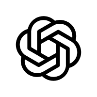 OpenAI on GitHub