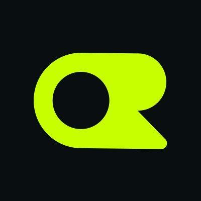 OpenRouter on GitHub