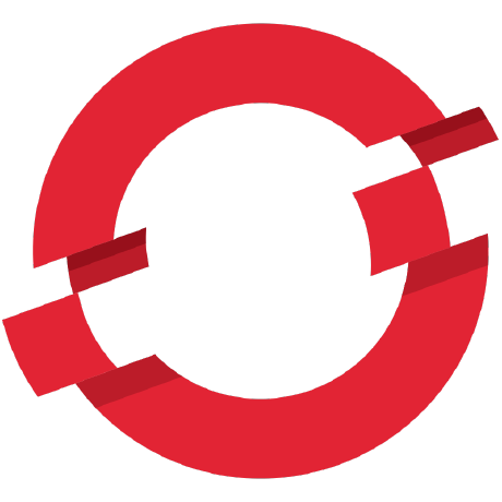 Avatar for OpenShift