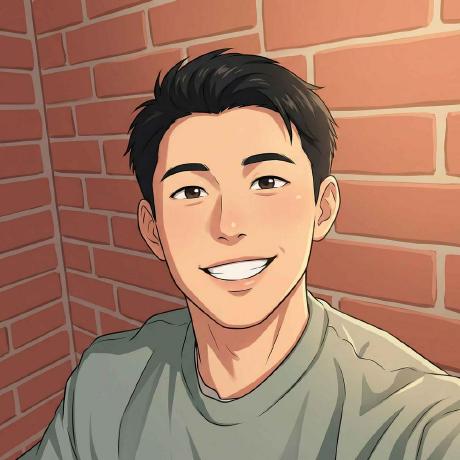 Avatar for cyw