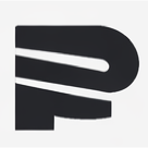 Persona Management Layer on GitHub