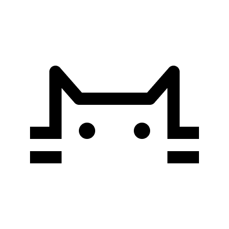 Avatar for Pipecat