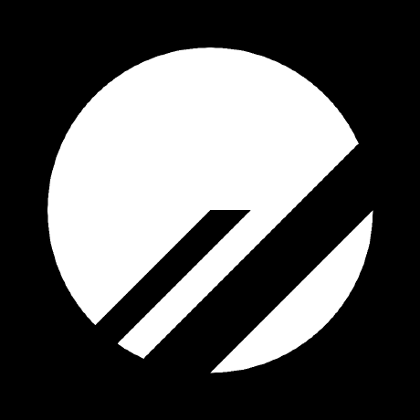 Avatar for PlanetScale