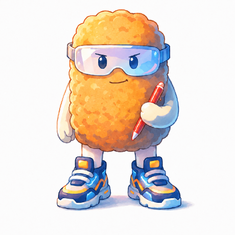 Avatar for plannotator