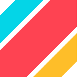 Avatar for Prisma