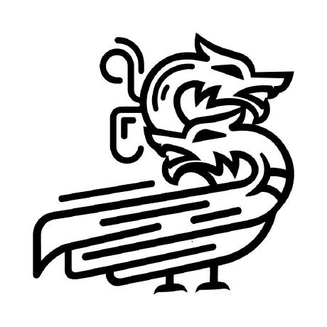 Avatar for Chojan Shang