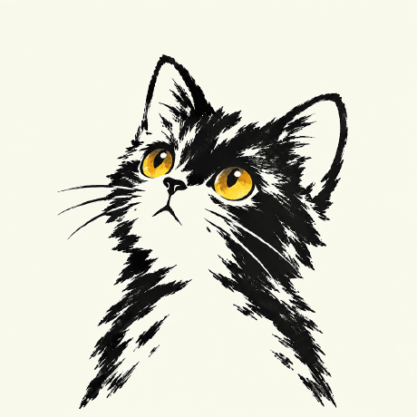 Avatar for Cyan