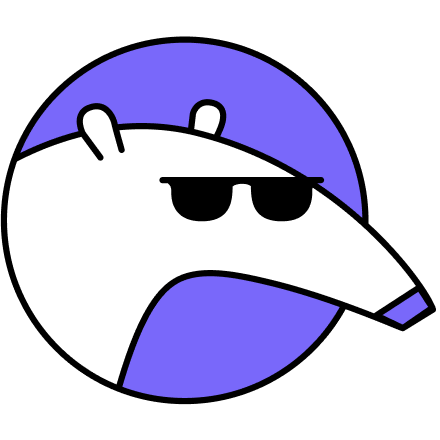 Avatar for Qodo