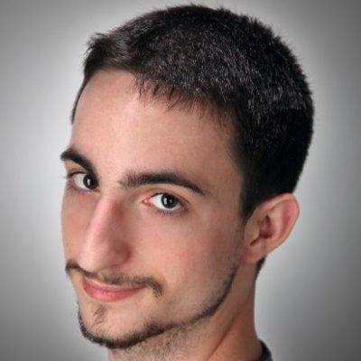 quodsoler avatar