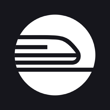 Avatar for Railway