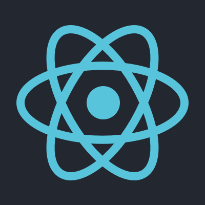 Avatar for react