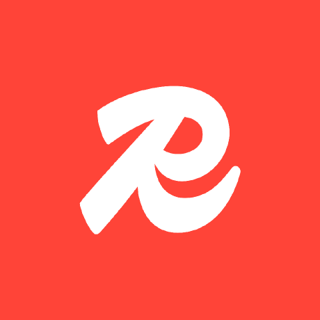 Avatar for Redis