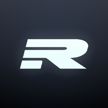 remix-run avatar