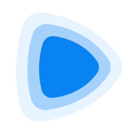 Avatar for Remotion