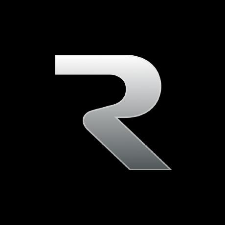 Avatar for Resend