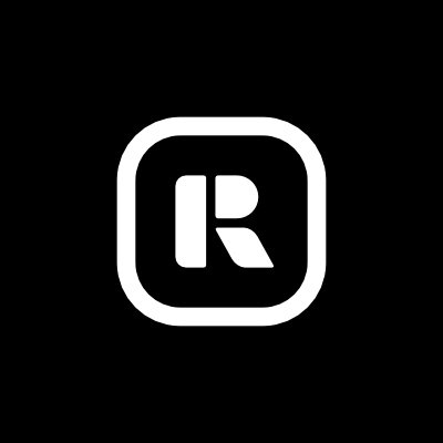 Rivet on GitHub