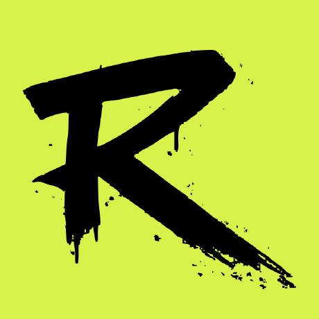Avatar for Roomote