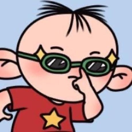 Avatar for Rookie
