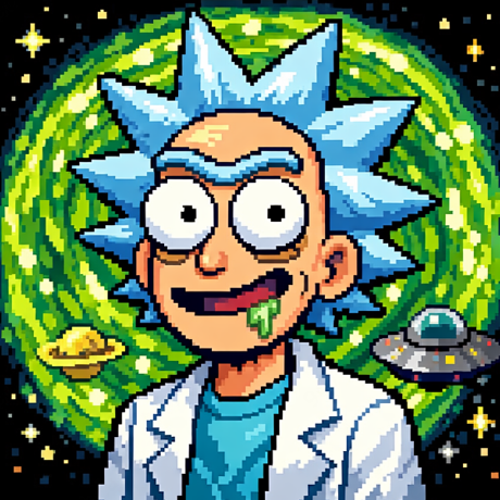 Avatar for Song Luo