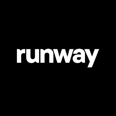 Avatar for Runway