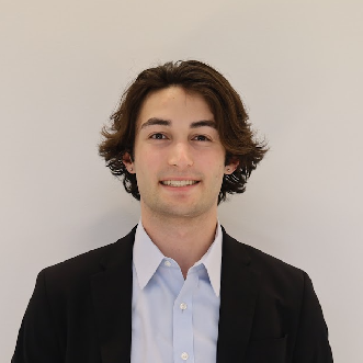 Ryan Brown on GitHub