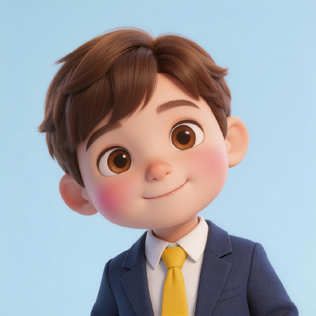 Avatar for Sida