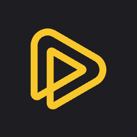 Avatar for The Sailscasts Company