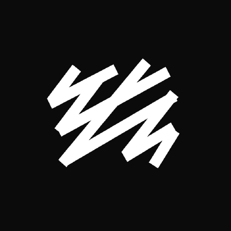 sanity-io avatar