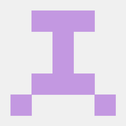 Avatar for segmently-ai