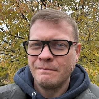 Avatar for Serge Bulaev