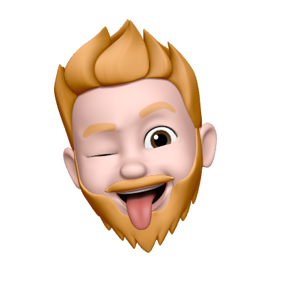Avatar for Sergio Xalambrí