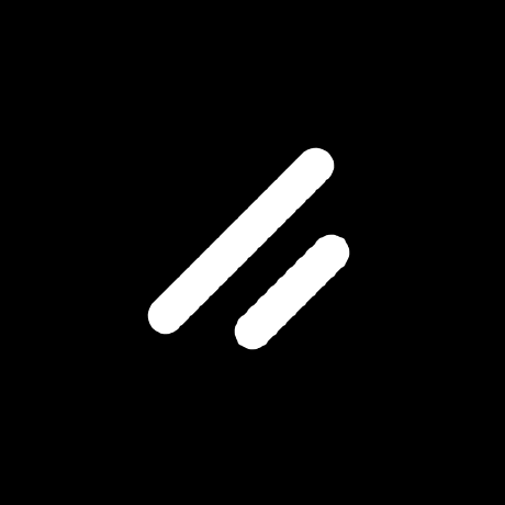 shadcn-ui avatar