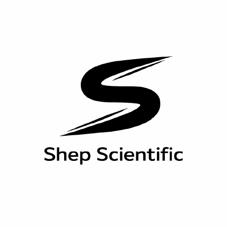 Avatar for Shep Scientific