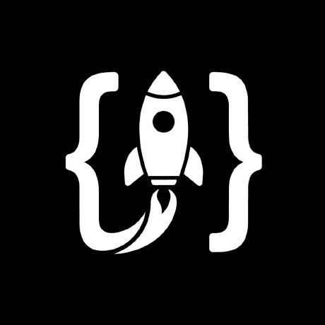 Avatar for Ship Shit