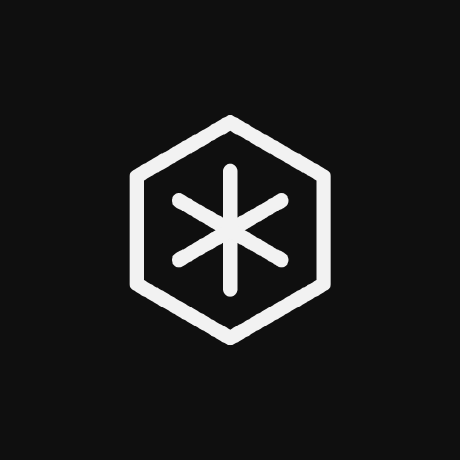 siberiacancode avatar