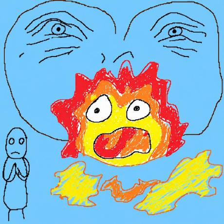 Avatar for Nick