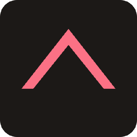 skilld-dev avatar