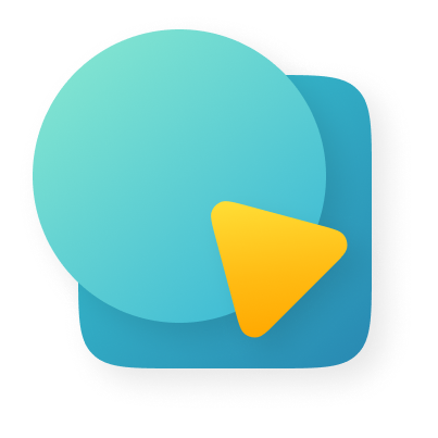 Avatar for Slidev