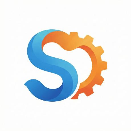 Softaworks on GitHub