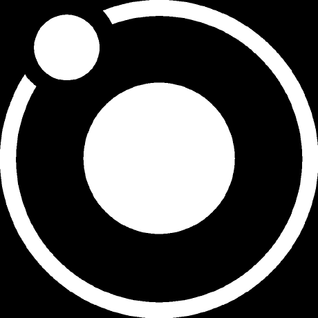 Avatar for Stably