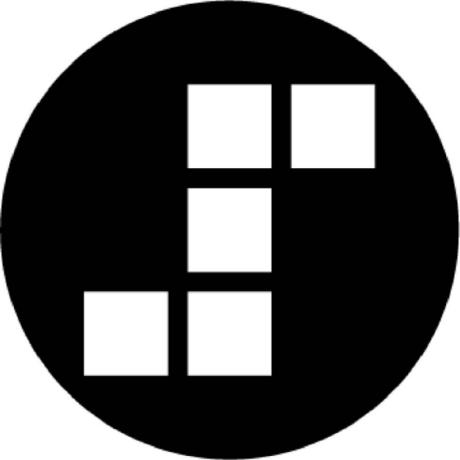 Avatar for stepfun-ai
