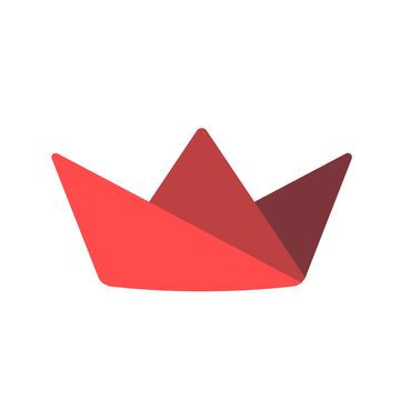 Avatar for Streamlit