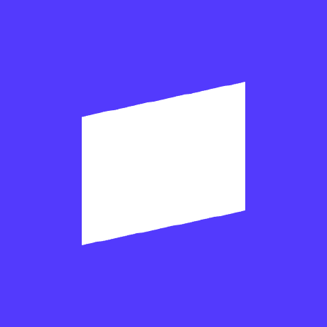Avatar for Stripe