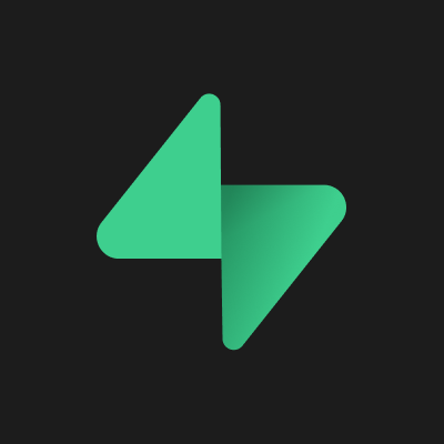 Avatar for Supabase