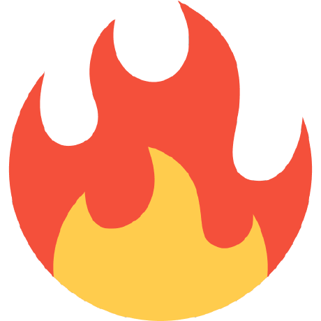 Avatar for SuperX